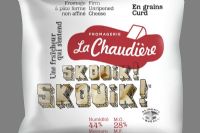 Ces 13 fromages de l’Estrie font saliver le Québec
